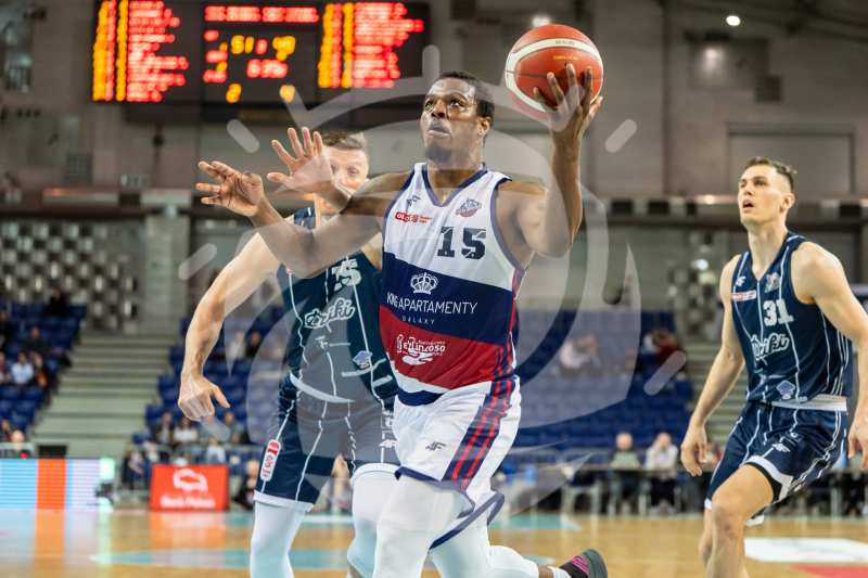 Polska - Piłka nożna